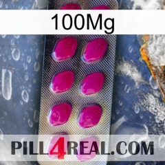 100Mg 09